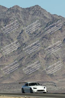 media/Oct-24-2025-Doghouse Garage (Fri) [[783d2ff07a]]/1-Advanced/Session 2 (Turn 10)/